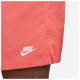 Nike Ανδρικό σορτς Club Woven Flow Shorts